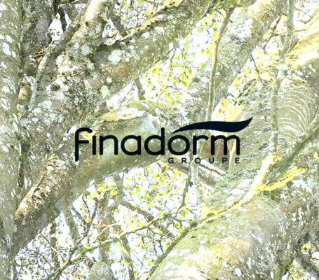 Groupe Finadorm
