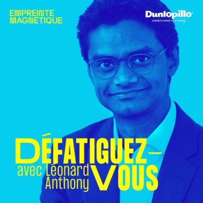podcast-dunlopillo