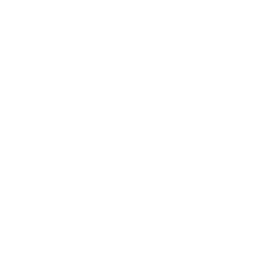 Logo Aérial blanc